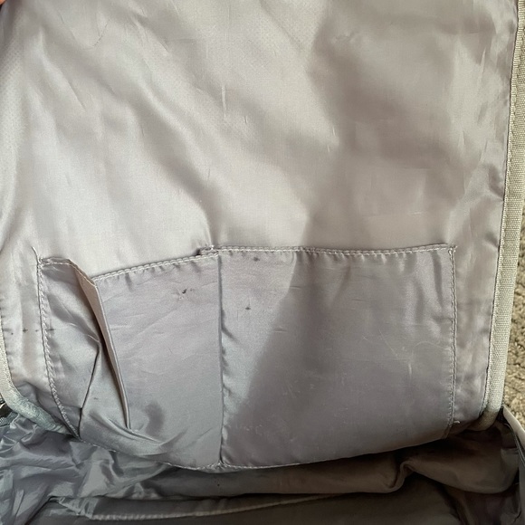 Wild Fable backpack - Picture 4 of 4